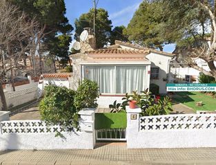 House in Roger de flor 38 6
