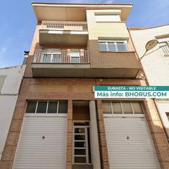 Appartement à Arenal 21