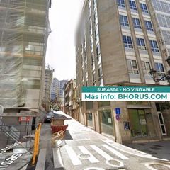 Flat  Escolas publicas 10