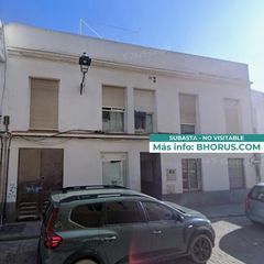 Duplex  Cruces 9