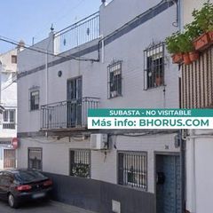 Haus in Montellano 24