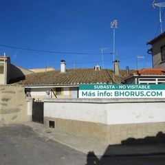 Casa a Fragua 31
