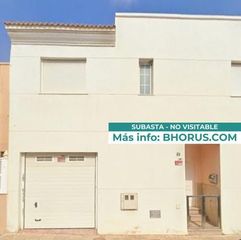 Casa  Mezquita de cordoba 2