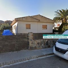 Haus  Xic de l'anye 30