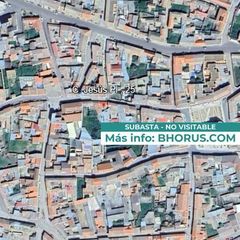 Haus in Jesus plaza 25