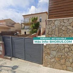Appartement à Melies 49