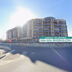 Flat in Pedro machuca 102