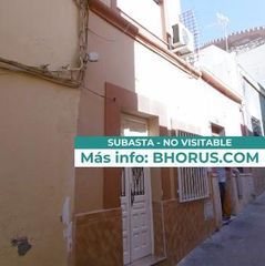 Haus in Clarin  33