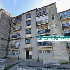 Flat  Josep maria prat 13
