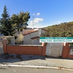 Casa a Atzavara (c marti) 17