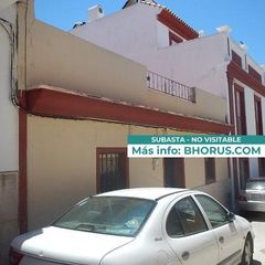 Haus in Martin roldan  4