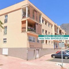 Pis a ISLA DE TENERIFE 9