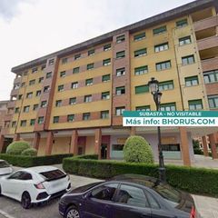 Etagenwohnung in Llaviada 1