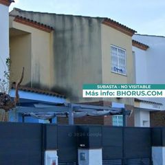 Haus in Republica dominicana 3