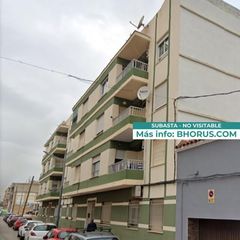 Appartement  Mestre serrano 4