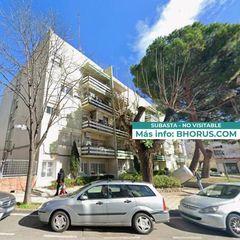 Flat in Miro de 81