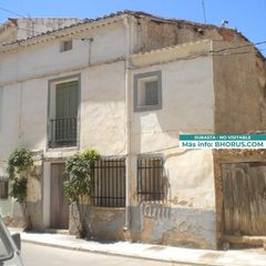 Maison à Camino de la ermita 27