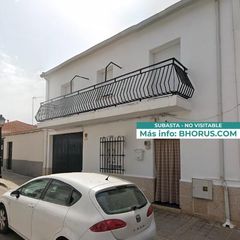 Dúplex  Ancha 69