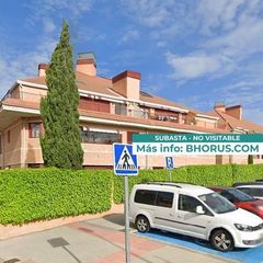 Haus  Menorca  2