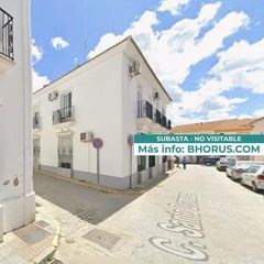 Etagenwohnung in Santa rita 6