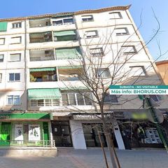 Pis a MÁLAGA 64
