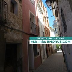 House  Colon 21