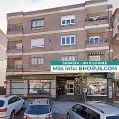 Appartement à Real 6