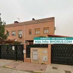House in Argentina 4