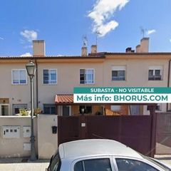 House  Asturias 5