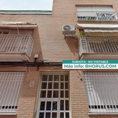 Piso  Sant joan de ribera 15