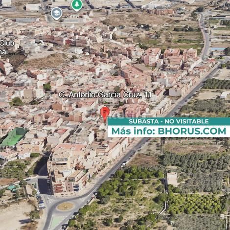 Foto 5488211a-8262-4630-bef6-d77cba885ccb. Casa a Viator