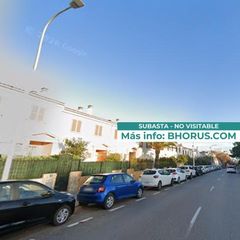 Casa a Vileta  12