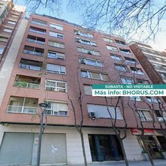 Flat in Misericordia 7