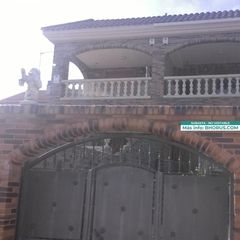 Haus in El pinar 3