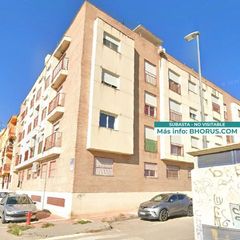 Flat in Doctor fleming 3