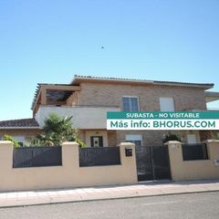 Haus  Gerardo diego 19