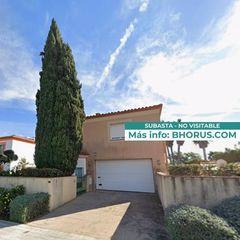 Haus  Cedres dels 37