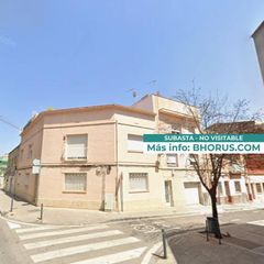 Flat  Pere masallach 48