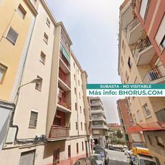 Flat in Sant joan de la creu 145