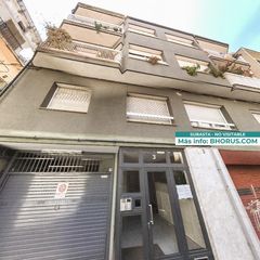 Appartement à Ferrer de blanes 3