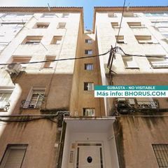 Appartamento in Dibujante junceda 6