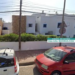 Haus in S'argamassa 64