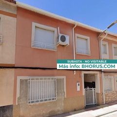 Maison à De las autonomias 15