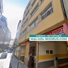 Flat in Sada d´area 16
