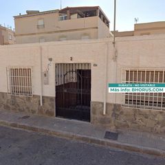 Casa in Estrella polar 16