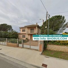 Maison  Figueras 28