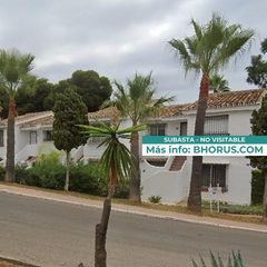 House  Sol de miraflores 2