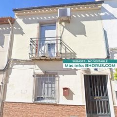 Casa  Madrid 23