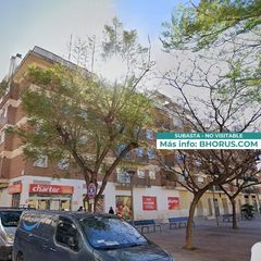 Piso en Teresa miquel pamies 3