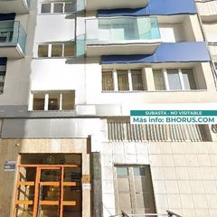 Flat in Belmonte de miranda 6